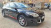 Renault Megane 3 2012 Sport Edition