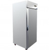 ARMOIRE REFRIGERE EN INOX