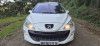 Peugeot 308 2011 Allur