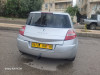 Renault Megane 2 2008 Expression