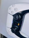 Manette Ps5 