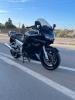 Yamaha FJR 1300 2003