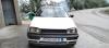 Volkswagen Golf 3 1992 Golf 3