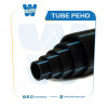 TUBE PEHD 