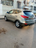 Hyundai Tucson 2012 Prestige