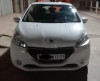 Peugeot 208 2013 Allure