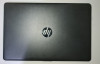 Laptop HP