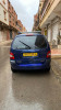 Renault Scenic 1998 Scenic