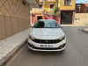 Fiat Tipo 2024 Life