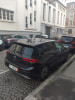 Volkswagen Golf 8 2021 Active