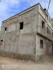 Vente Villa Mostaganem Hassi maameche