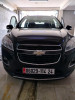 Chevrolet Trax 2014 LT