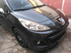 Peugeot 207 2011 Hdi