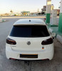 Volkswagen Golf 6 2011 R Line