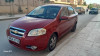 Chevrolet Aveo 5 portes 2007 La TOUT