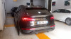 Audi Q5 2022 S Line