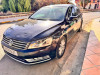 Volkswagen Passat 2014 Confortline