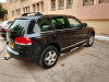 Volkswagen Touareg 2005 Touareg