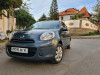 Nissan Micra 2011 City