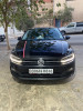 Volkswagen Polo 2018 Beats