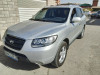 Hyundai SantaFe 2009 SantaFe