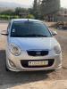 Kia Picanto 2011 