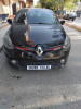 Renault Clio 4 2013 Clio 4