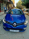 Renault Clio 4 2019 GT Line +