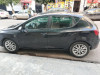 Seat Ibiza 2014 Ibiza