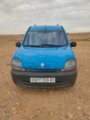 Renault Kangoo 1999 