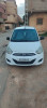 Hyundai i10 2014 Gls