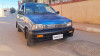 Suzuki Maruti 800 2008 Maruti 800