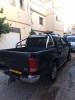 Volkswagen Amarok 2013 HighLine