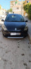 Renault Clio 3 2012 Night and Day