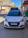 Peugeot 208 2020 Allure Facelift