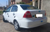 Chevrolet Aveo 5 portes 2011 Sport