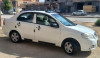 Chevrolet Aveo 5 portes 2011 Sport