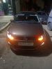 Volkswagen Polo 2013 Life