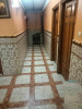 Vente Villa Alger Baba hassen