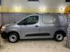 Fiat Doblo 2023 