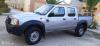 Nissan Pickup 2006 Pickup