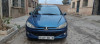 Peugeot 206 2001 206 HDI