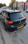 Seat Ibiza 2019 FR