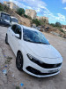 Fiat Tipo 2023 City plus