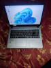 ACER ASPIRE i5 8eme NVIDIA 