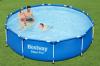 Piscine Bestway 