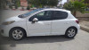 Peugeot 207 2012 207