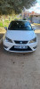 Seat Ibiza 2012 Ibiza fr