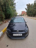 Volkswagen Polo 2013 Black silver