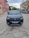 Dacia Sandero 2018 Stepway